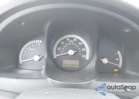 2009 Kia Sportage Lx V6 z USA, uszkodzony, nr VIN KNDJF723X97635590